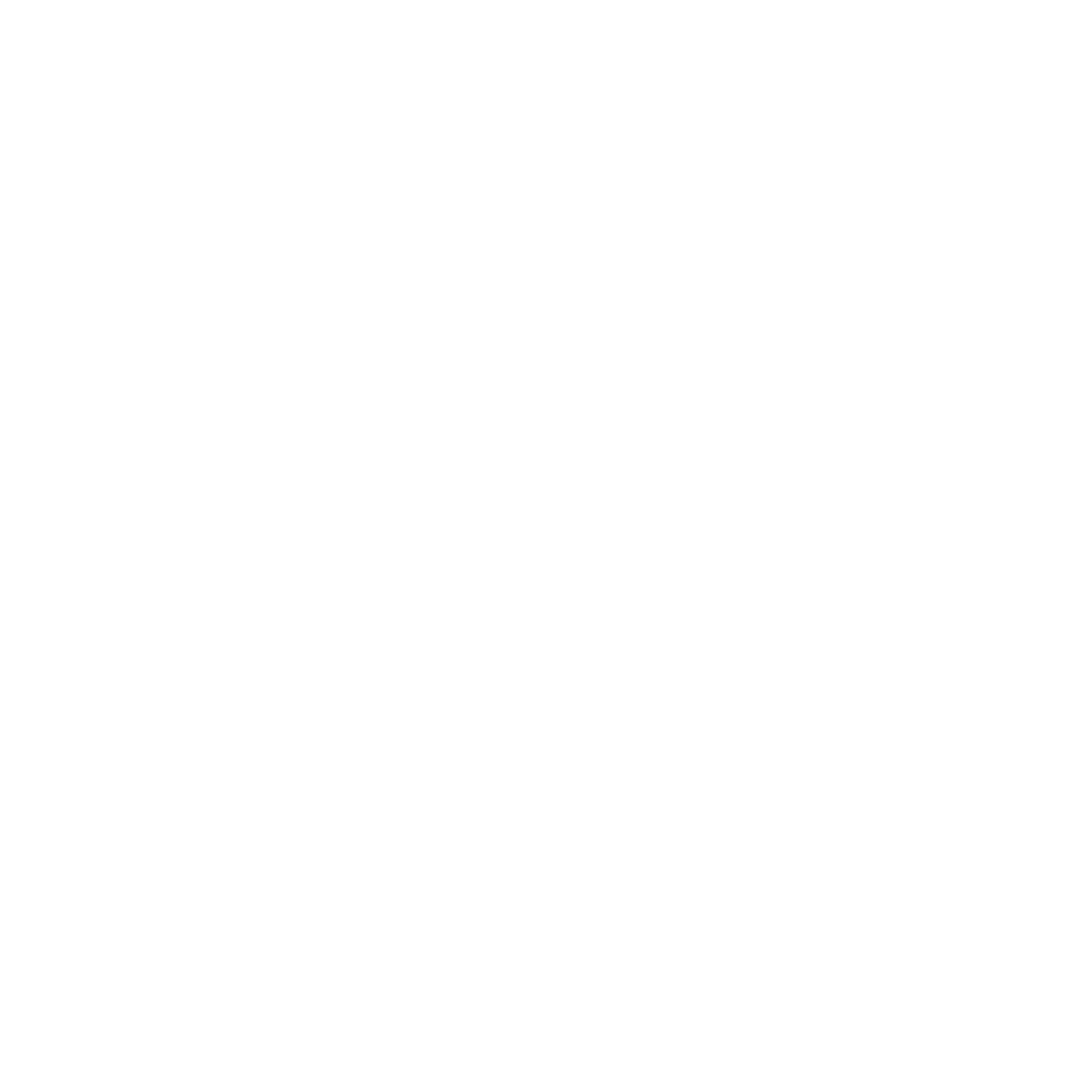 Digitalized